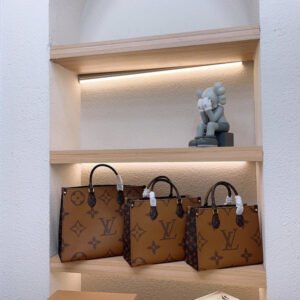 Jane bags - Louis Vuittons  - 14910 | AlmaBagz