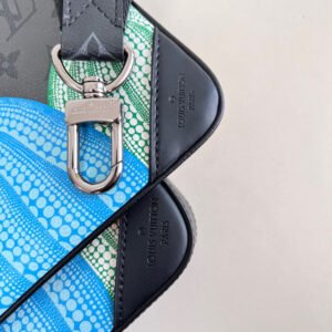 Jane bags - Louis Vuittons  - 15826 | AlmaBagz