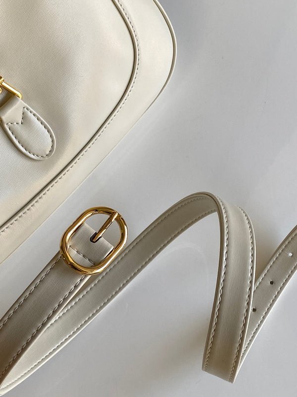 Gucci Luxury Bags 1050 | AlmaBagz - Image 16