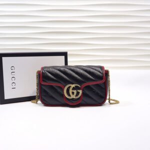 Gucci   Luxury Bags  1119 | AlmaBagz