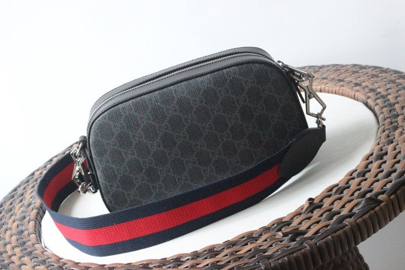 Gucci Luxury Bags 1121 | AlmaBagz - Image 9