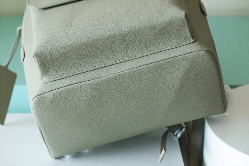 Jane bags - Louis Vuittons - 9595 | AlmaBagz - Image 4