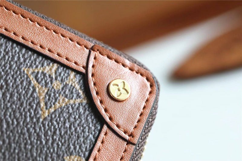 Jane bags - Louis Vuittons - 10786 | AlmaBagz - Image 5