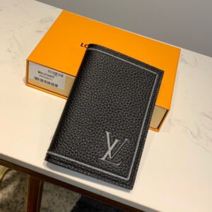 Jane bags - Louis Vuittons  - 11066 | AlmaBagz