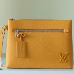 Jane bags - Louis Vuittons  - 10689 | AlmaBagz