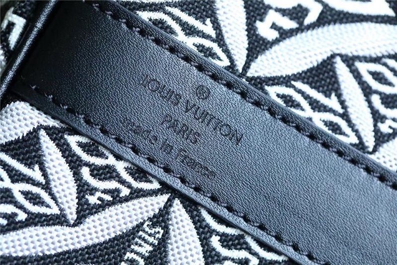 Jane bags - Louis Vuittons - 9438 | AlmaBagz - Image 5