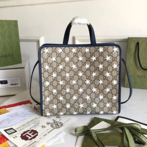 Gucci   Luxury Bags  1075 | AlmaBagz