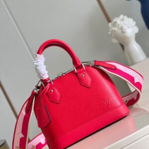 Jane Bags- Louis Vuittons  - 16055 | AlmaBagz