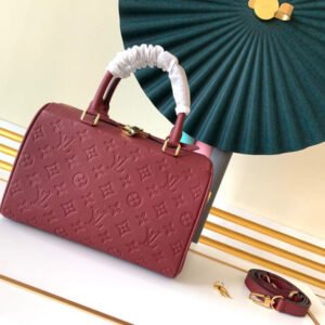 Jane bags - Louis Vuittons  - 15211 | AlmaBagz