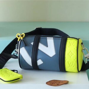 Jane bags - Louis Vuittons  - 10253 | AlmaBagz