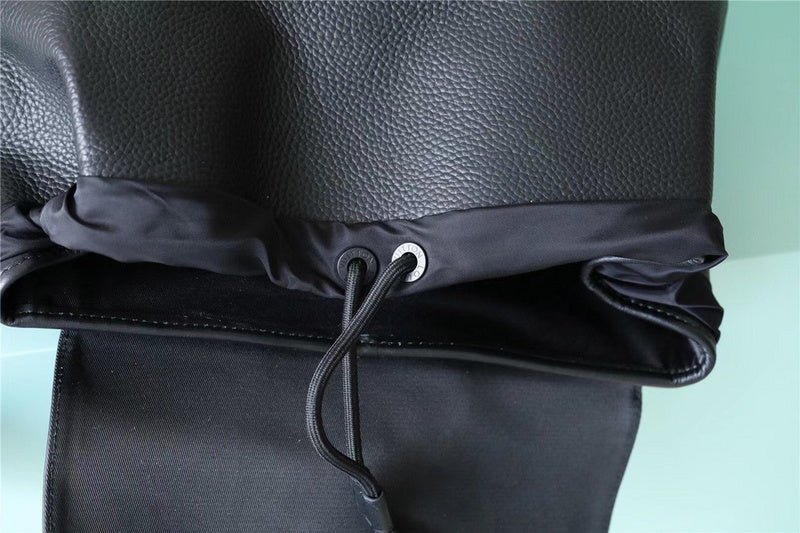 Jane bags - Louis Vuittons - 9664 | AlmaBagz - Image 8