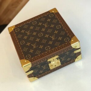 Jane Bags- Louis Vuittons - 16209 | AlmaBagz