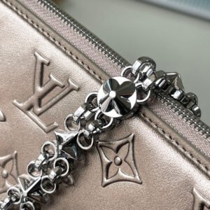 Jane bags - Louis Vuittons  - 15689 | AlmaBagz