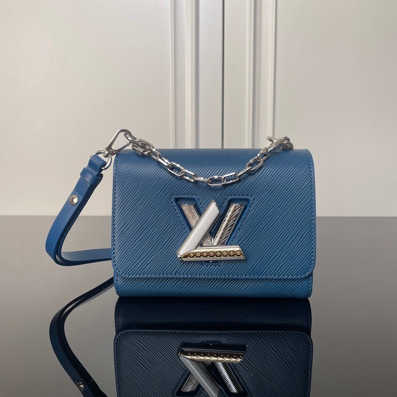 Jane Bags- Louis Vuittons - 15880 | AlmaBagz - Image 10