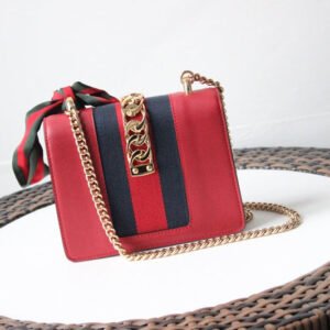 Gucci   Luxury Bags  1301 | AlmaBagz
