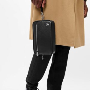 Jane Bags- Louis Vuittons  - 16532 | AlmaBagz