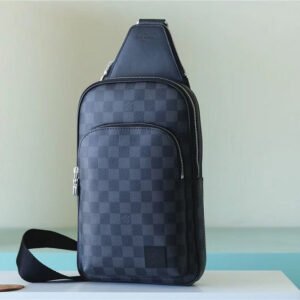 Jane bags - Louis Vuittons  - 10207 | AlmaBagz