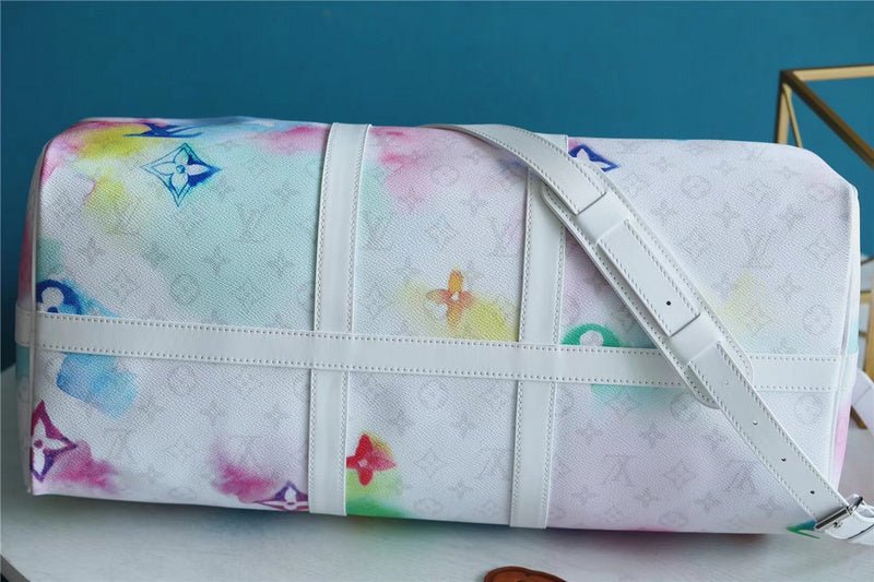 Jane bags - Louis Vuittons - 11211 | AlmaBagz - Image 8