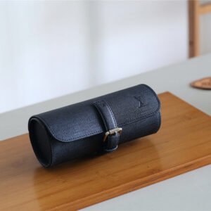 Jane bags - Louis Vuittons  - 9370 | AlmaBagz