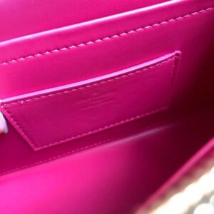 Jane Bags- Louis Vuittons - 15874 | AlmaBagz
