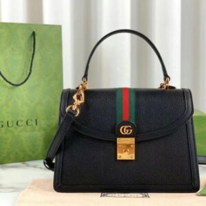 Gucci   Luxury Bags  1009 | AlmaBagz