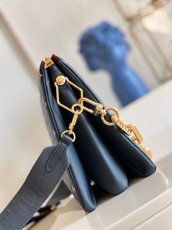 Jane Bags- Louis Vuittons - 16255 | AlmaBagz - Image 11