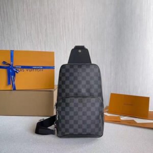 Jane bags - Louis Vuittons  - 10229 | AlmaBagz
