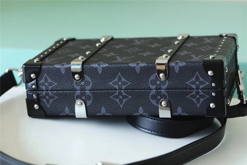 Jane bags - Louis Vuittons - 9935 | AlmaBagz - Image 3