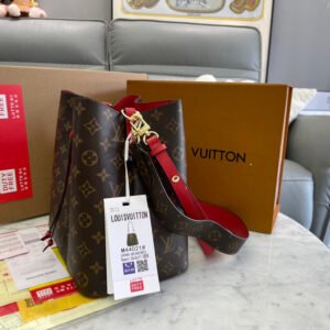 Jane bags - Louis Vuittons  - 14862 | AlmaBagz