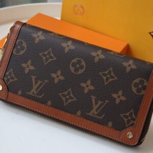 Jane bags - Louis Vuittons  - 15779 | AlmaBagz