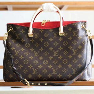 Jane bags - Louis Vuittons  - 7843 | AlmaBagz