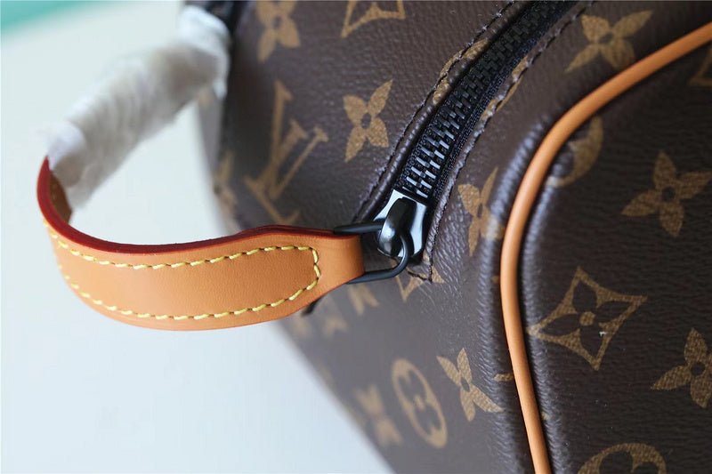 Jane bags - Louis Vuittons - 10664 | AlmaBagz - Image 7