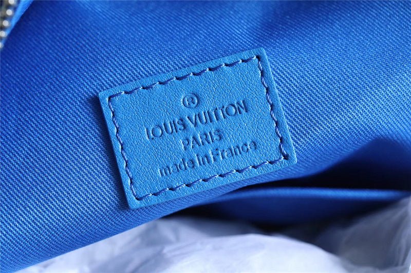 Jane bags - Louis Vuittons - 9634 | AlmaBagz - Image 8
