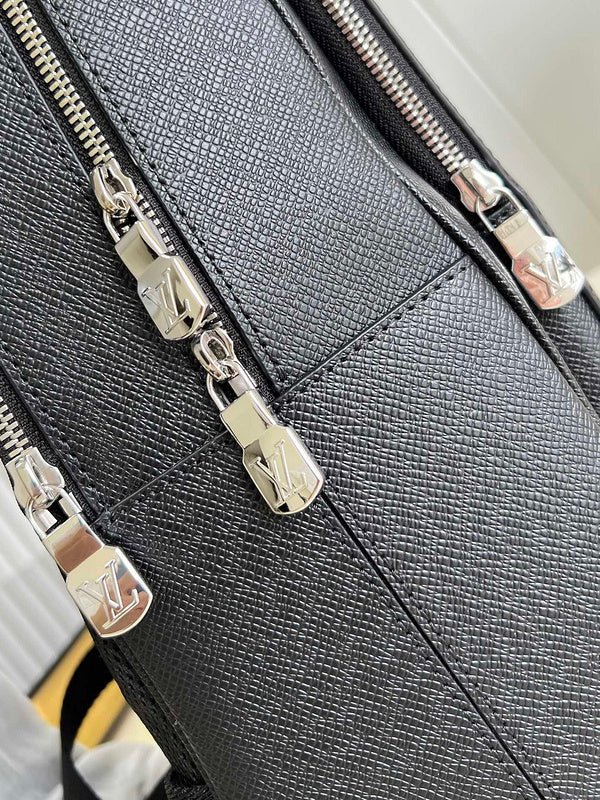 Jane Bags- Louis Vuittons - 16172 | AlmaBagz - Image 17