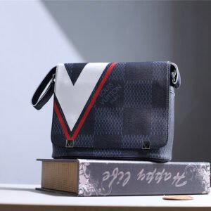 Jane bags - Louis Vuittons  - 10404 | AlmaBagz