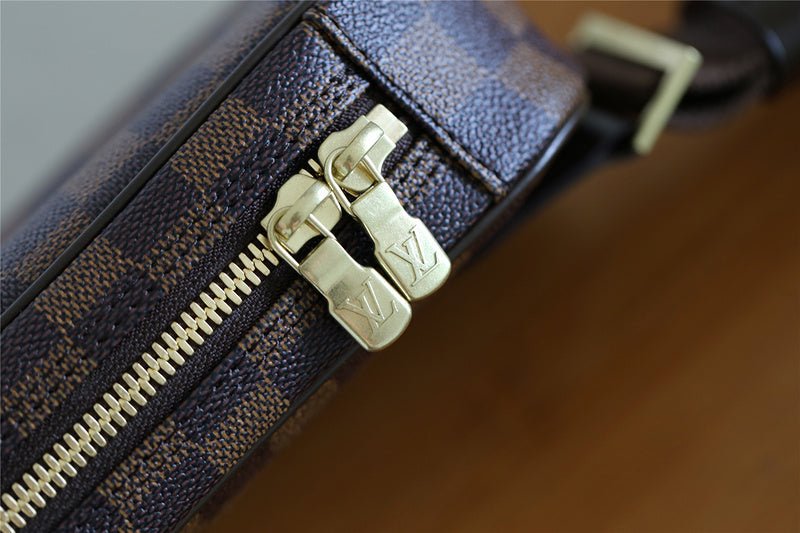Jane bags - Louis Vuittons - 9392 | AlmaBagz - Image 8