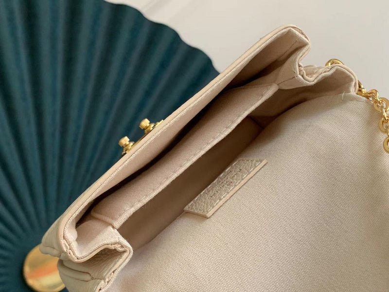 Jane bags- Louis Vuittons - 16769 | AlmaBagz - Image 7