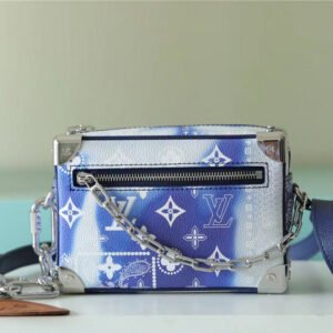 Jane bags - Louis Vuittons - 10140 | AlmaBagz