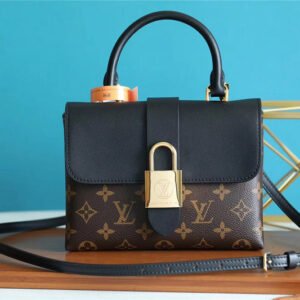 Jane bags - Louis Vuittons  - 7810 | AlmaBagz