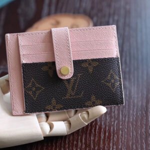 Jane bags - Louis Vuittons  - 9271 | AlmaBagz