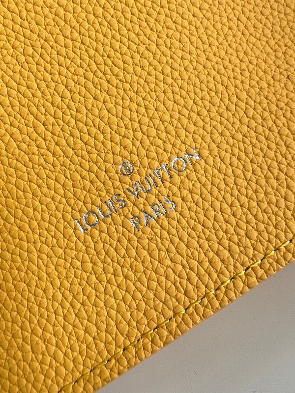 Jane Bags- Louis Vuittons - 16129 | AlmaBagz - Image 9