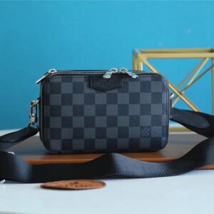 Jane bags - Louis Vuittons  - 10241 | AlmaBagz