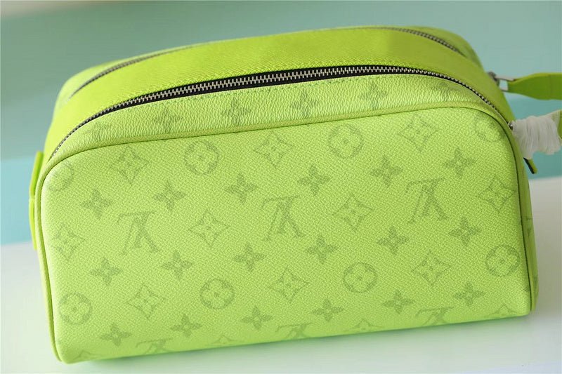 Jane bags - Louis Vuittons - 10663 | AlmaBagz - Image 2