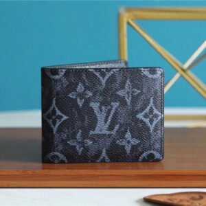 Jane bags - Louis Vuittons  - 10824 | AlmaBagz