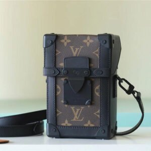 Jane bags - Louis Vuittons  - 9960 | AlmaBagz