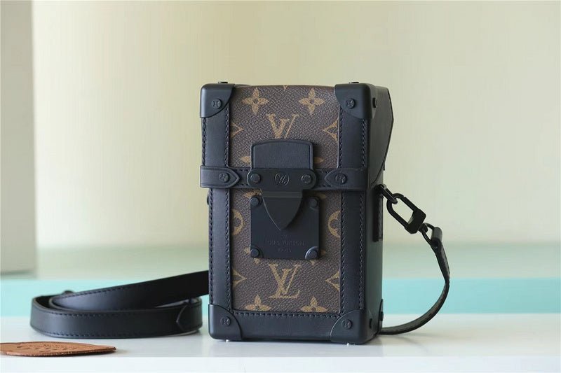 Jane bags - Louis Vuittons - 9960 | AlmaBagz
