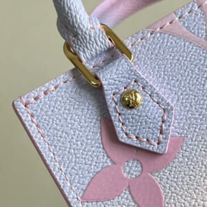 Jane Bags- Louis Vuittons - 16631 | AlmaBagz