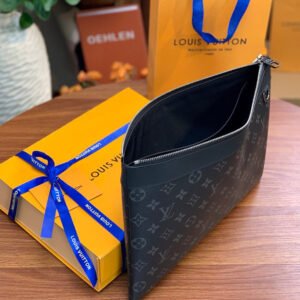 Jane bags- Louis Vuittons  - 16660 | AlmaBagz
