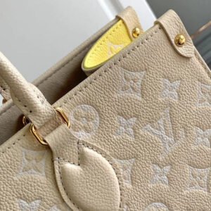Jane bags- Louis Vuittons - 16773 | AlmaBagz