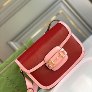 Gucci   Luxury Bags  1085 | AlmaBagz